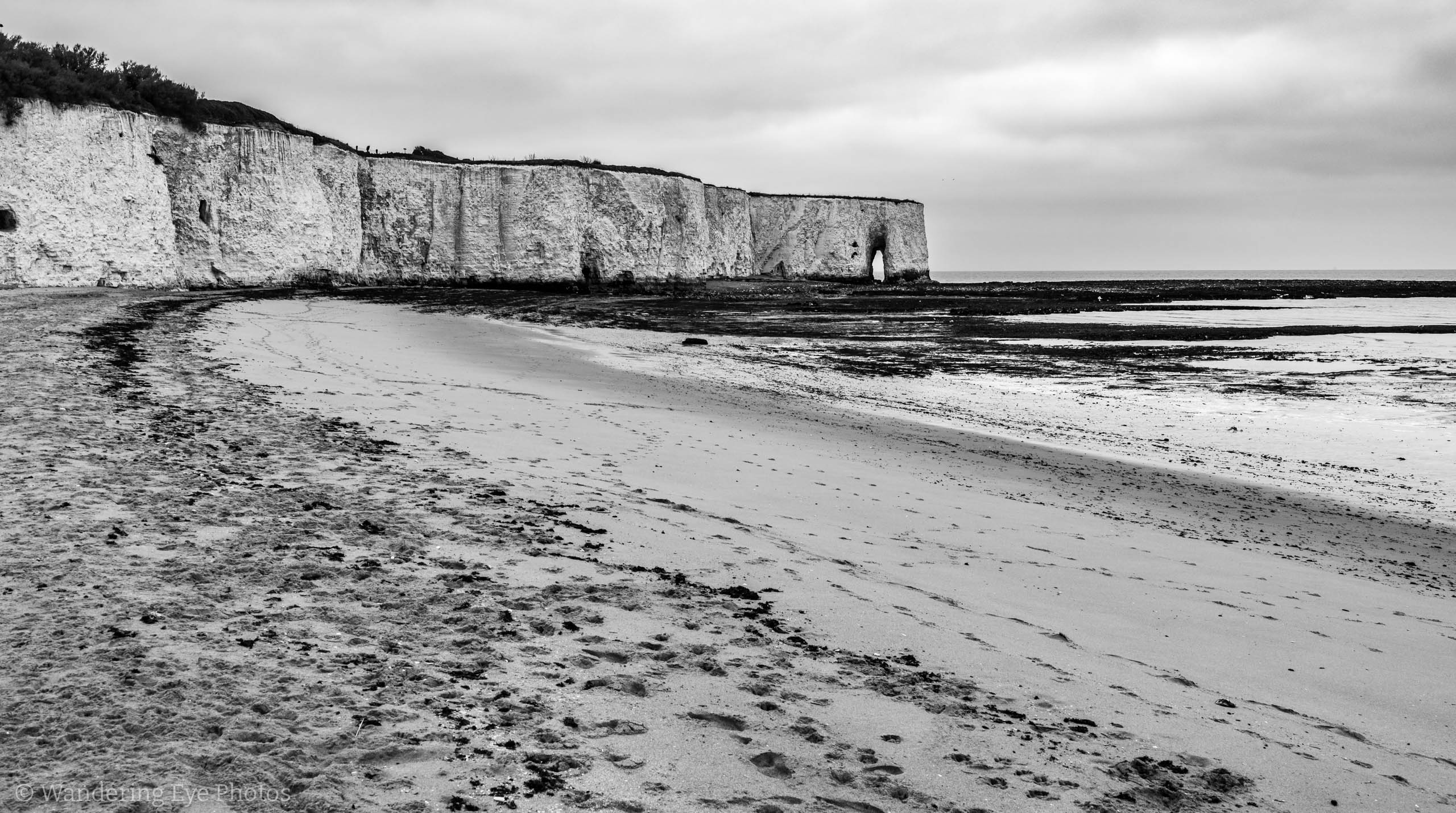 11.08 10.22.50   DSC05495